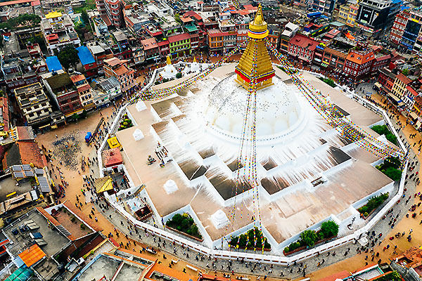 ������ �� �������